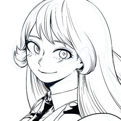 LosTJhoN2's profile picture. Aspiring artist (on hiatus) | Green Tea Enthusiast 💚🍵🩷 | Hado senpai's self-proclaimed #1 fan 🩵🙏