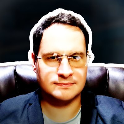 arommelaere's profile picture. ⚡ Building Next-Gen Platforms: @videofa_st & No-Code Automation Platform in progress 🚀💰 Solo Founder | Expert CTO #remote