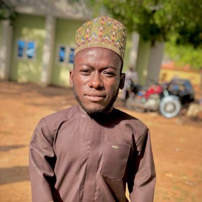 Nsafiyanu01's profile picture. Inni Uhibbuka Ya Rasulillahi SAW.❤❤❤