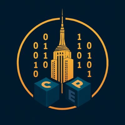 ciphereno's profile picture. Ideas are more than excuses.