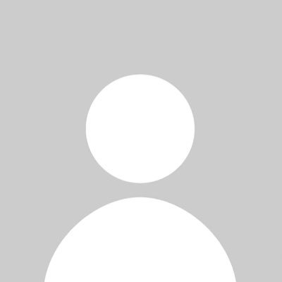 zom4n's profile picture. 柴距離を保ちます