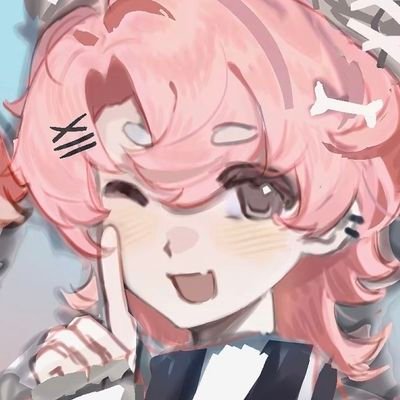 iamsail2's profile picture. 🇨🇳 EN/日本語 nsfw 神秘人 不要问我是谁 也不用留意我 请随意称呼