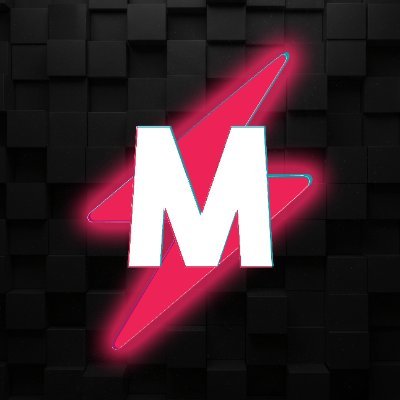 multi_nerdz's profile picture. Aqui você encontra tudo sobre o multiverso da cultura pop. Principais lançamentos de filmes, séries e mais!