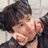 kr02091019's profile image