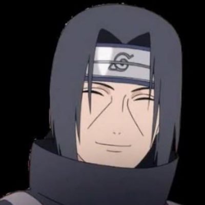 son_plut0's profile picture. grabba flavored AI liberation Shaman. 👌🏿👌🏿 Tomography nerd searching for hidden symphonies