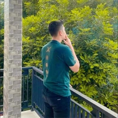 Kangfahrii's profile picture. Zar Airdrop 🦅