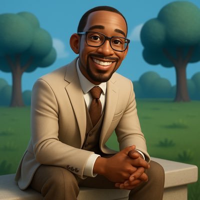 CloudTechJay's profile picture. 