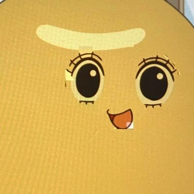 gengirunge's profile picture. 