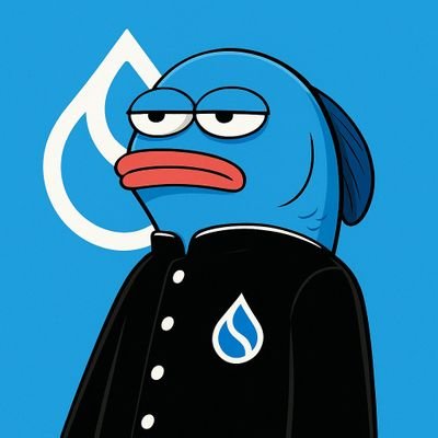 AbdulWahab18256's profile picture. 