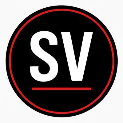 Sanjvats's profile picture. Replies that sting. Opinions that land.
🗞️ News • 🏏 Cricket • 🏛️ Politics • 🎭 Satire