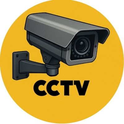 crazycctvvideos's profile picture. Exposing idiotic behavior from around the world caught on camera.