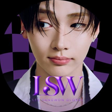 SANGWONGLOBALS's profile picture. 1st Global Fanbase for ALPHADRIVEONE (#알파드라이브원) center SANGWON (#상원) follow for updates, translations & more ☆