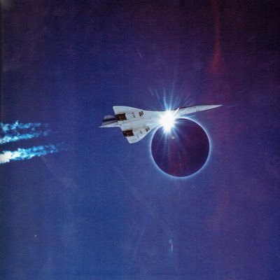 Aviator569's profile picture. 