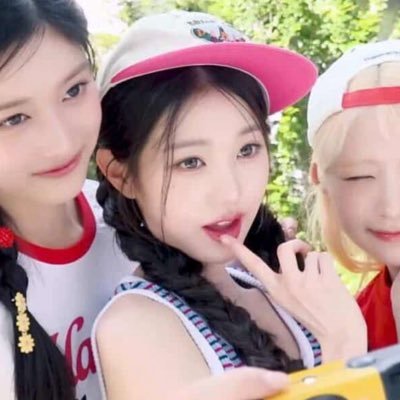 1xy_04's profile picture. 