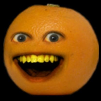 soiledcloth's profile picture. i ♥️ LOVE!!!