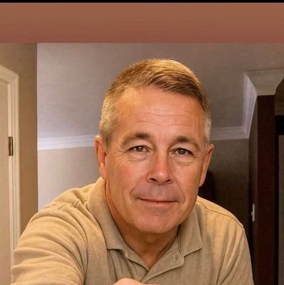 austin_gen73624's profile picture. Born: 15 May 1961 (age 64 years), Honolulu, Hawaii, United States

Education: United States Military Academy (1983), Marine Corps War College