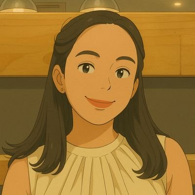 ynwariee's profile picture. nct • twice • exo • lella ford ♡    fortuna veniet 🪄
                                         #SOL #BTC #ETH #BNB | Web3