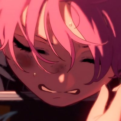 Mithrun_thegoat's profile picture. Hi I yumeship here probably