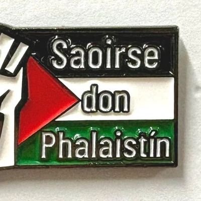 Shevaunne's profile picture. X is a cesspit. Mind your mental health in here.