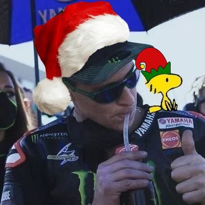 FABI20SCAR's profile picture. 22/sinister, evil and orange 🧡
oscar piastri 2025 wdc truther ⋆⭒˚.⋆🪐 ⋆⭒˚.⋆ #9FOR93 ❤️🏆 Hungaroring 26 🏎️