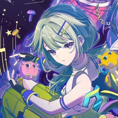 MiaOrankle's profile picture. ...you will become a hero. That's what the world wants.