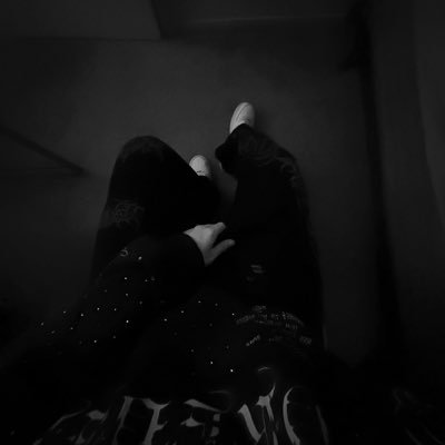 resxntfu1's profile picture. ✟