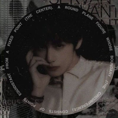 DarkQueen112913's profile picture. 