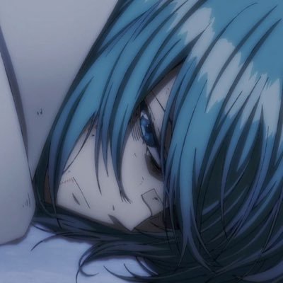 N0ah_0Y's profile picture. 18/VALO 芋1 존경 @aspaszin @Lft_Oxy @meiyfps