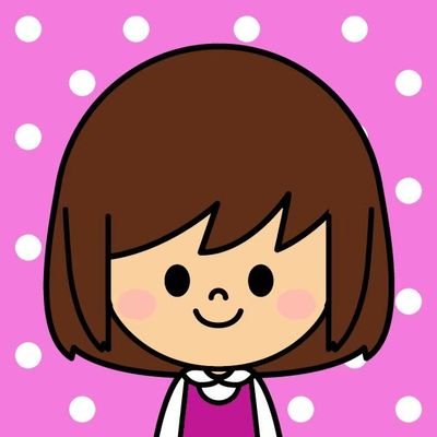 BIGBANG_emi1125's profile picture. ｢えみぃ｣と呼んでください🤗

推し@muku69_1224 @mukkun1224

お気軽にコメントしてくださいね😊
現在フォロバはしていません🙇‍♀️🙇‍♀️

憧れのカッコイイ車(GR86)に出会い、まさかのオーナーになってしまいました✨️🚗³₃