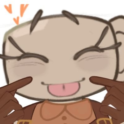 ShellsnFossils's profile picture. 🐌 23 !! | Major paleontologist Ichnology ! very prehistoric ! 🦖🦕  Follow for Any facts  on dinos or fossils I found !!