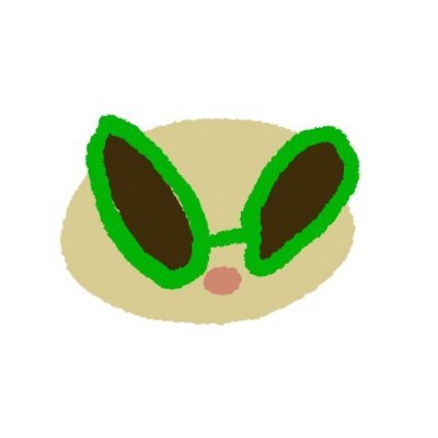 Do2m0's profile picture. 쌍비읍이라는 말이 어딨냐? 삐읍이라고 해라