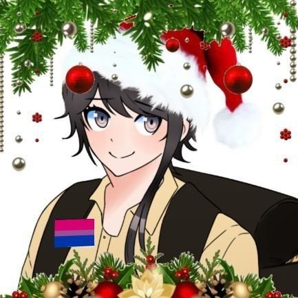 ILikeAnimal22's profile picture. zoologist 🐯 he/him, taken x2 @hearts4Yuki_ ❤ @demonologisttxt  🖤 〰︎ 17 ( DO NOT GROOM) //parody