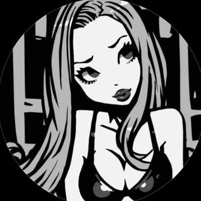 robertmirar2013's profile picture. In three words I can sum up everything I've learned about life: it goes on.