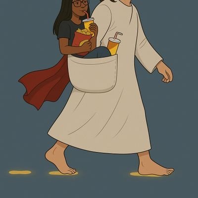 shazlove44's profile picture. 