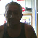 milton saavedra - @miil_tonn - Twitter