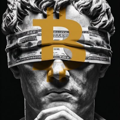 ETH50000's profile picture. 平静而坚定