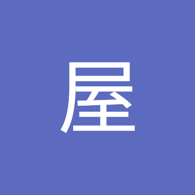 D3bYnJNLMb31794's profile picture. 