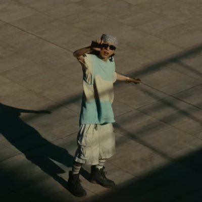 Remumasa1090's profile picture. 08 ｜beatbox🫶🏻soso🫶🏻🫶🏻｜太鼓 24’初十段・初玄人 25’初名人 初超人｜超多趣味｜クレゲ大好きマン｜色んなジャンルの曲聴きます👍🏻