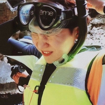 rrxnaway's profile picture. 1D always in my heart | APOBANGPO🫶🏻 | there is a light that never goes out | 030824- 280924 ❤️‍🩹