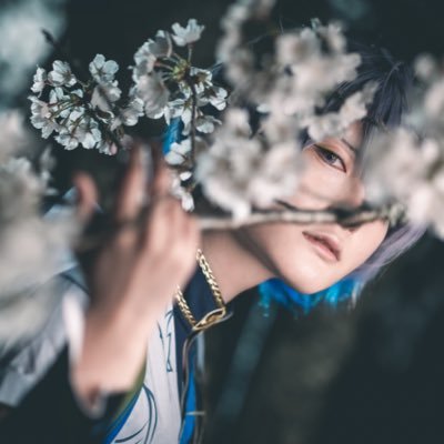 KouseiFh's profile picture. IQ低め超絶ナマケモノ🦥お返事"超"🐢🐢🐢😌のら〜りくら〜り活動中♪☄️ /👻🔪/🗝️💸/🧷