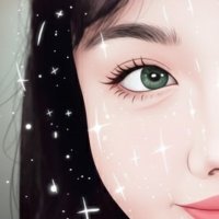 Sarah Tieyw (@sarahrieyw) 's Twitter Profile Photo