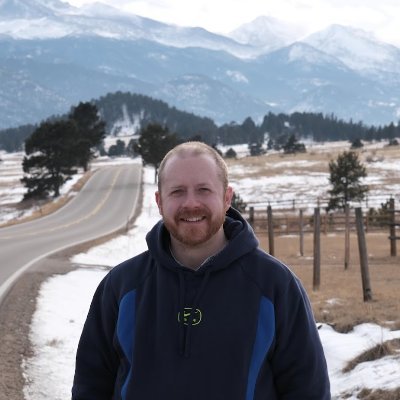 CillianMacAodh's profile picture. End Genocide now🍉
Moral Psychology
https://t.co/8RuqagMd7s
https://t.co/WodAWsjiiP
https://t.co/4IsxASc6Ha