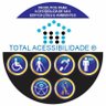 TotalAcessibili's profile picture. 🏢 Produtos para acessibilidade nas edificações e ambientes. ✈️ Entrega em todo Brasil 📦🚚
🧾 Evite multas. Torne-se acessível ♿
🩵 17 Anos e 7.500 de clientes