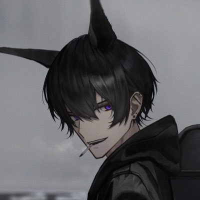 Ksn_exe's profile picture. ゲームとか絵とか。 【感傷なの】Main account→(@ksn_000)