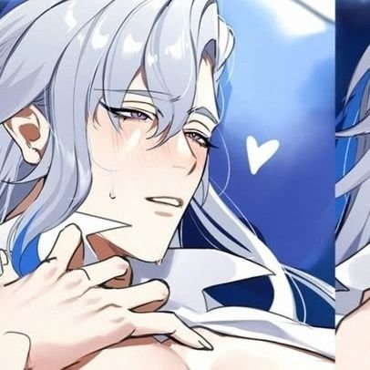 neuvi333's profile picture. bbc fan/vertedero de semen/pasivo/esp-ing/🚫no futas ni mujeres