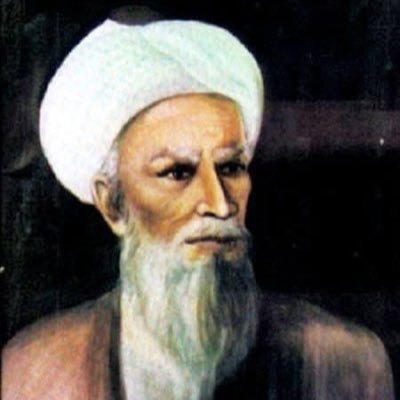 ashaariil's profile picture. 