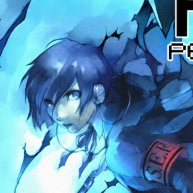 atomekxyz's profile picture. roblox scripter of 4 years among other things

i work on:
• TERROR REALM