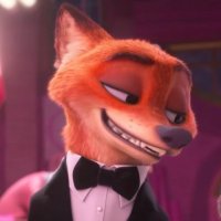 체케 (@cherrycake6844) 's Twitter Profile Photo