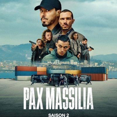 tewfikjallab's profile picture. Acteur de cinéma et comédien de theatre et vice versa. https://t.co/Z0U6JWQqy5