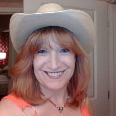 lilwvredhead's profile picture. Liberal left handed redhead with blue eyes and AB- blood. I'm a fucking unicorn. 
Peace!